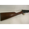 Collectible Winchester Model 62A Takedown Rimfire Rifle 