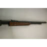 Collectible Winchester Model 62A Takedown Rimfire Rifle 