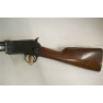 Collectible Winchester Model 62A Takedown Rimfire Rifle 