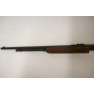 Collectible Winchester Model 62A Takedown Rimfire Rifle 