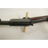 Collectible Winchester Model 62A Takedown Rimfire Rifle 