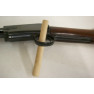 Collectible Winchester Model 62A Takedown Rimfire Rifle 