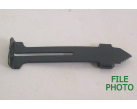 Rear Sight - Original