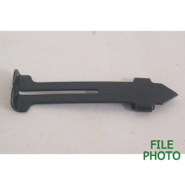Rear Sight - Original
