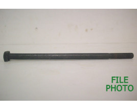 Stock Bolt - Original