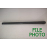 Barrel  - 30" Long - 12 Gauge - Original