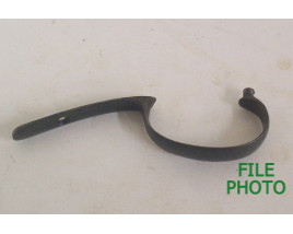 Trigger Guard  - Original