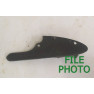 Indicator (Lock) Plate Assembly - Left - Early Variation - Original
