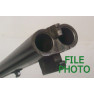 Barrel  - 29 3/4 " Long - 12 Gauge - Original