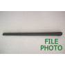 Barrel  - 29 3/4 " Long - 12 Gauge - Original