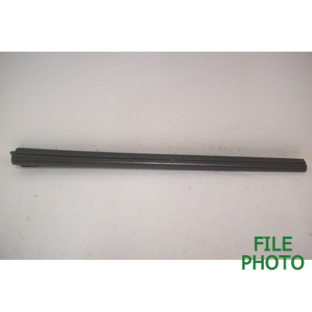 Barrel  - 29 3/4 " Long - 12 Gauge - Original