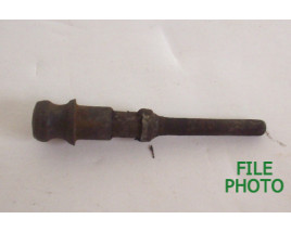 Firing Pin - Original