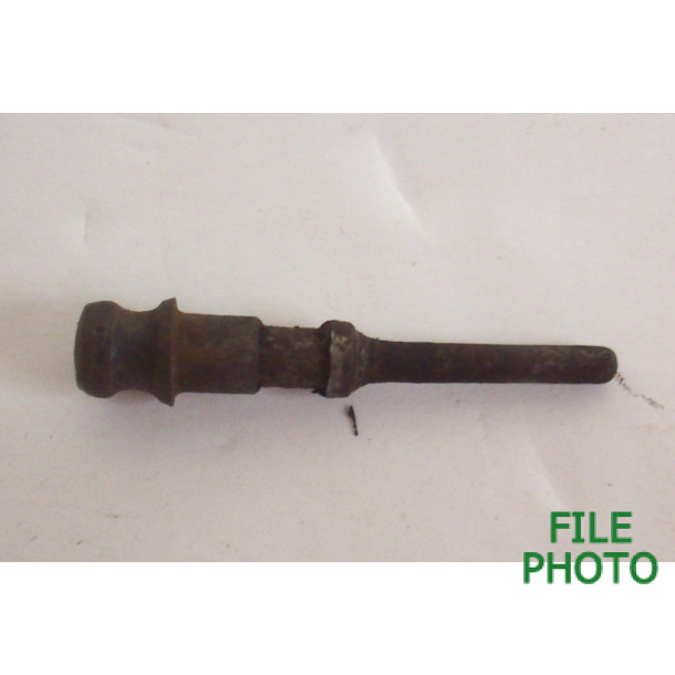 Firing Pin - Original