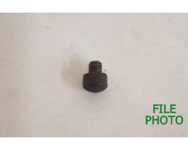 Firing Pin Retaing Screw - Original