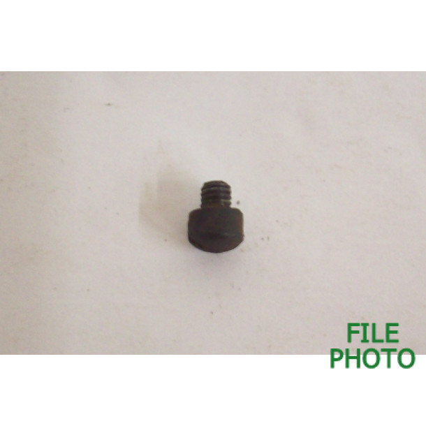 Firing Pin Retaing Screw - Original