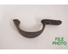 Trigger Guard - Original