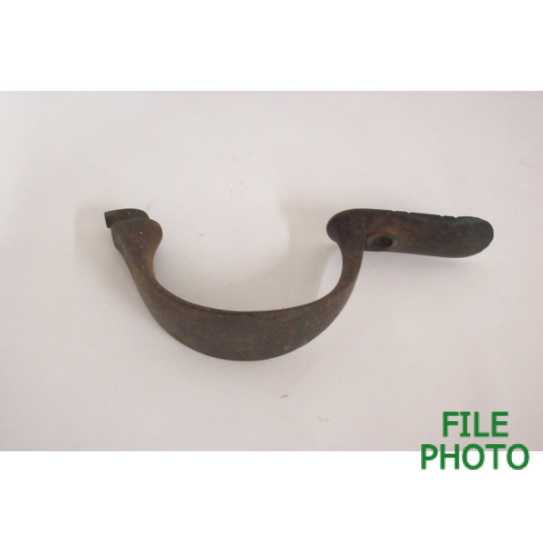 Trigger Guard - Original