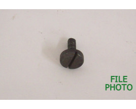 Hammer Screw - Original