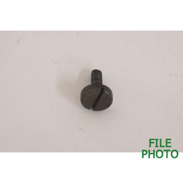 Hammer Screw - Original