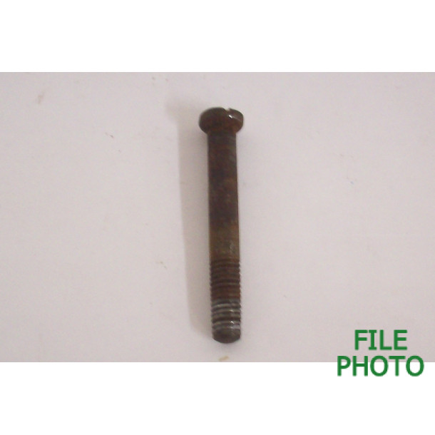 Tang Screw - Original