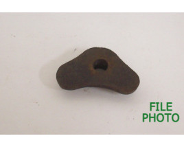 Lock Plate Screw Bushing - Original