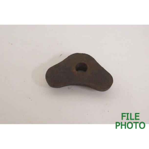 Lock Plate Screw Bushing - Original