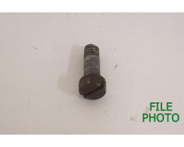 Bridle Screw - Original