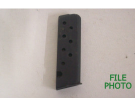Magazine Assembly - 25 ACP - Original