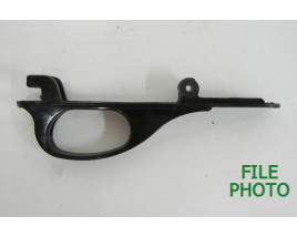 Trigger Guard - Original