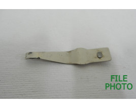 Cartridge Feed Guide Spring - Original