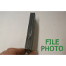 Magazine Assembly - Original