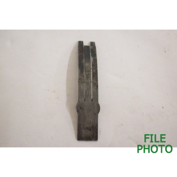 Sear, Safety & Trigger Spring - Original