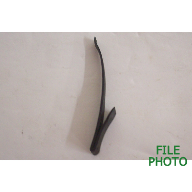 Mainspring - Original