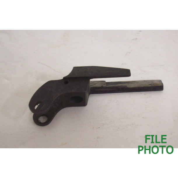 Ejector - Original