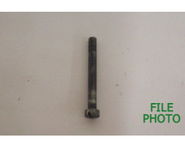 Grip Screw - Original