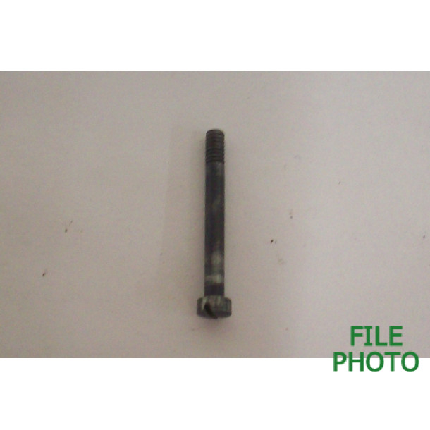 Grip Screw - Original