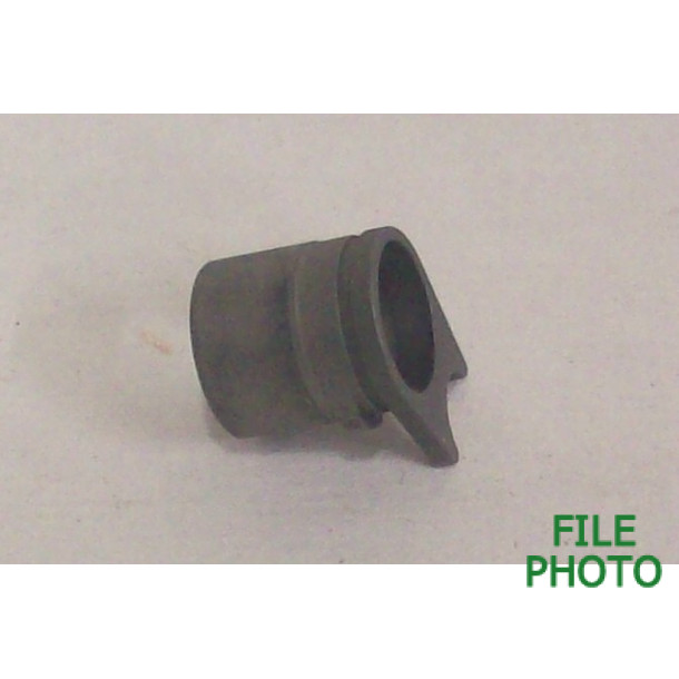 Barrel Bushing - Stainless - Original