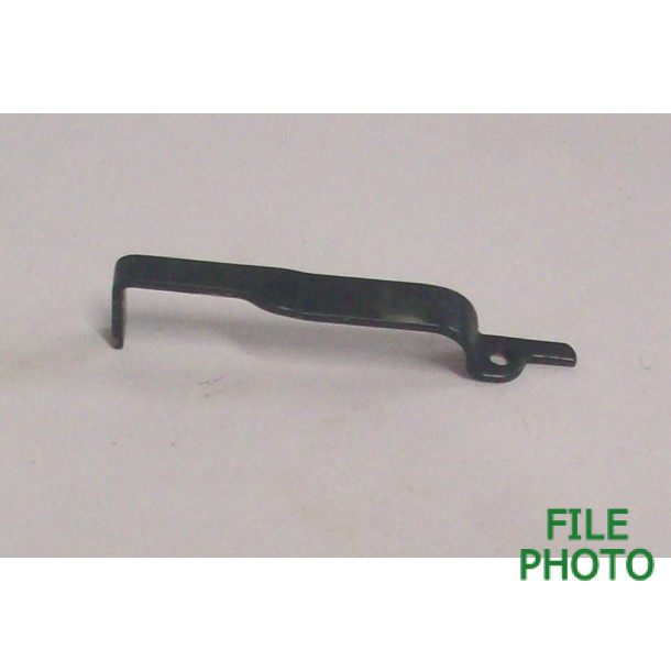 Transfer Bar - Original