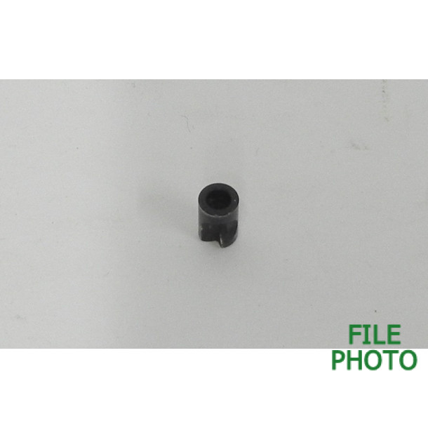 Firing Pin Lock - Original
