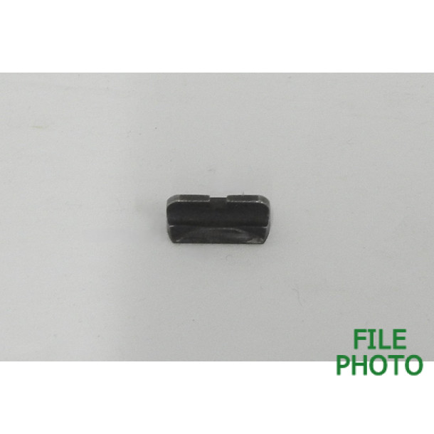 Rear Sight - Original