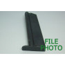 Magazine - 22 LR - 10 Round - Original