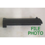 Slide Sub - Assembly - Blue Finished - Original