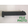 Slide Sub - Assembly - Blue Finished - Original
