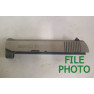 Slide Sub - Assembly - Stainless Pocketlite - Original