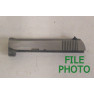 Slide Sub - Assembly - Stainless - Original