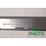 Slide Sub - Assembly - Stainless Pocketlite - Original