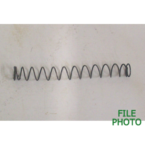 Recoil Spring - Inner - Original