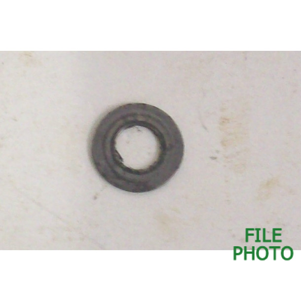 Recoil Spring Washer - Original
