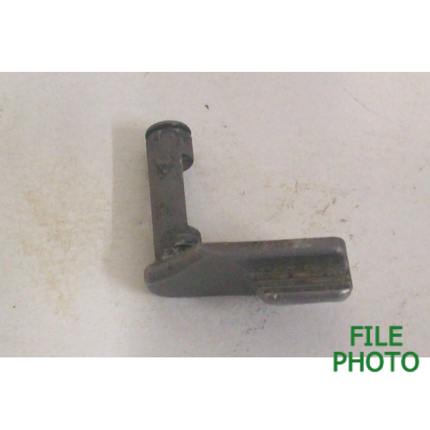 Safety - Stainless - For Pocketlite - Original