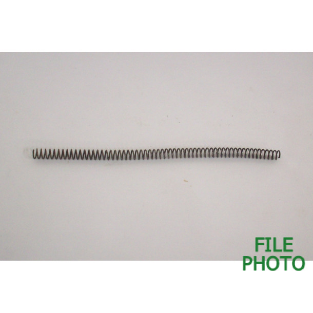 Recoil Spring - Original